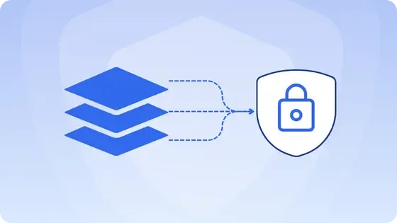 Notifyre data security and compliance