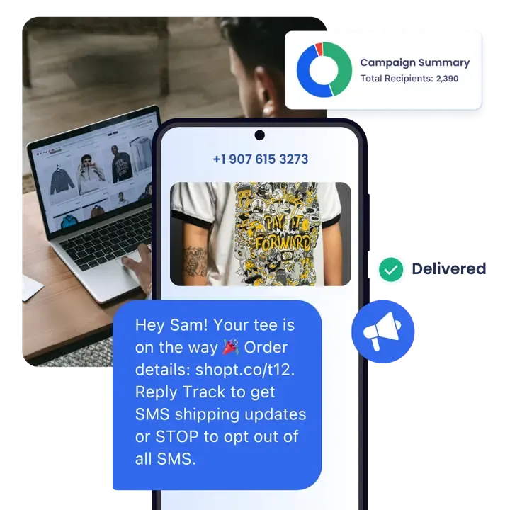 ecommerce-sms-marketing-us-notifyre-texting-platform-hero.webp