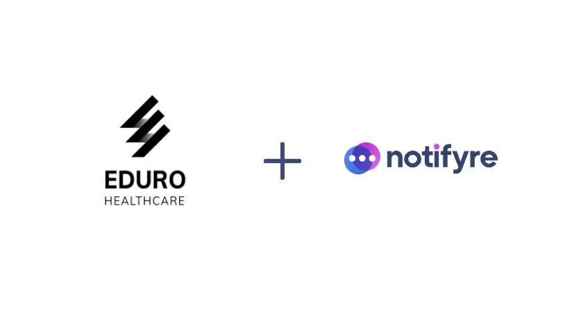 eduro-healthcare-notifyre-healthcare-fax-service.webp