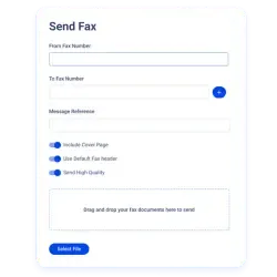 efaxing-in-2024 (1).webp