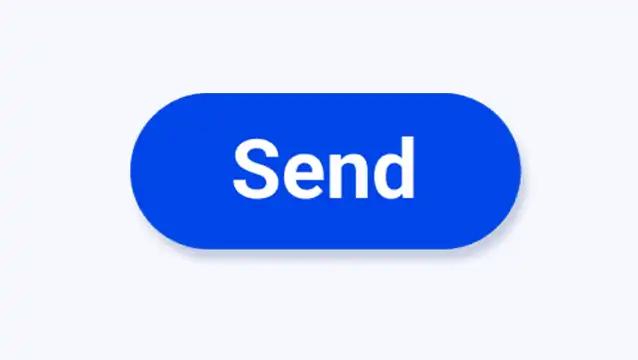 image of send button