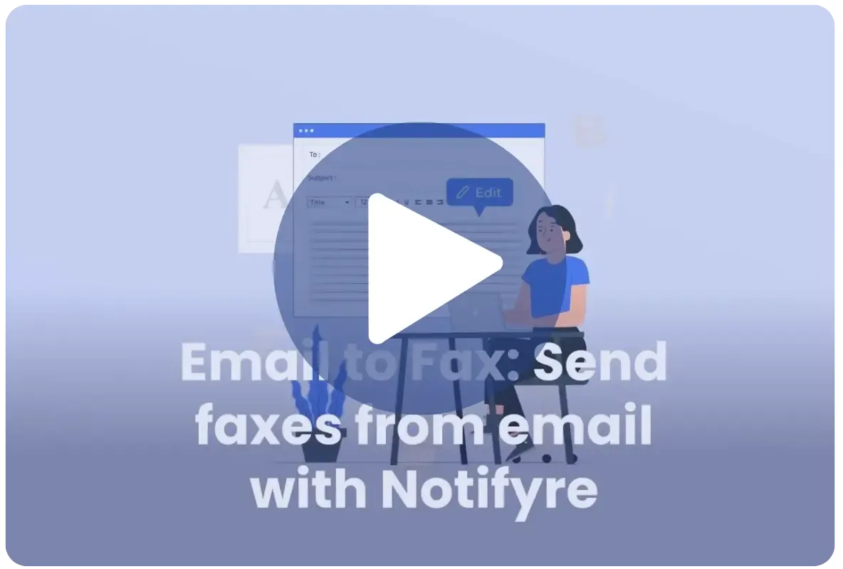 email-to-fax-video.webp