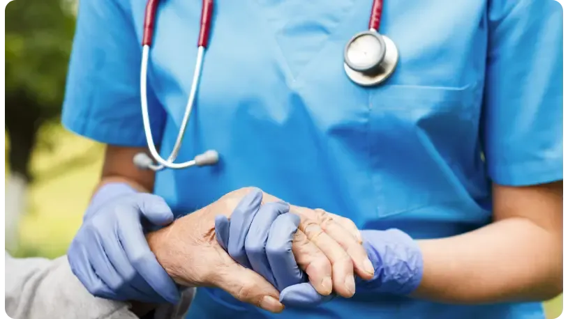 endro-healthcare-notifyre-hipaa-fax-service.webp