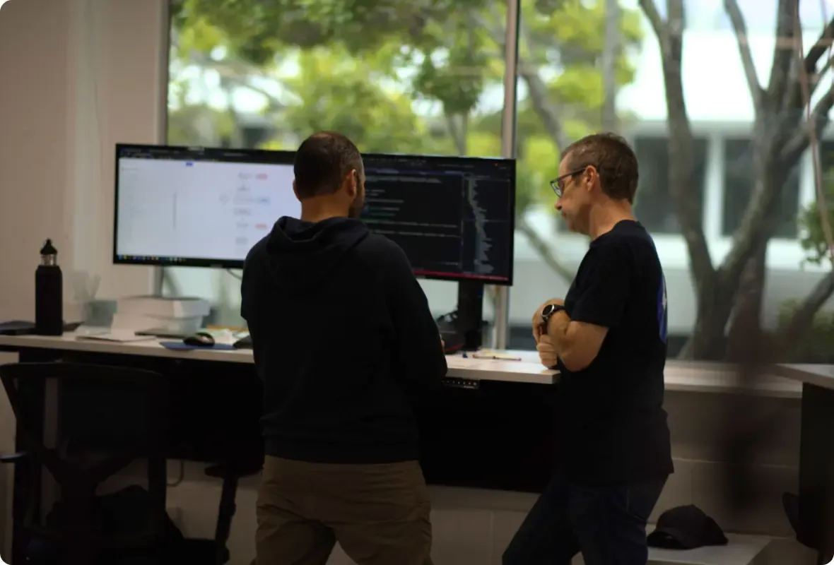 Fast Track Development with Notifyre's Fax API Guides