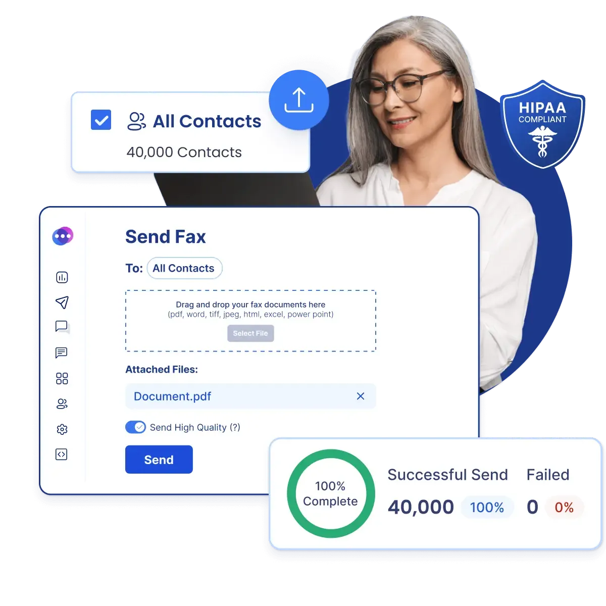 fax-broadcast-service-australia-notifyre-hero.webp