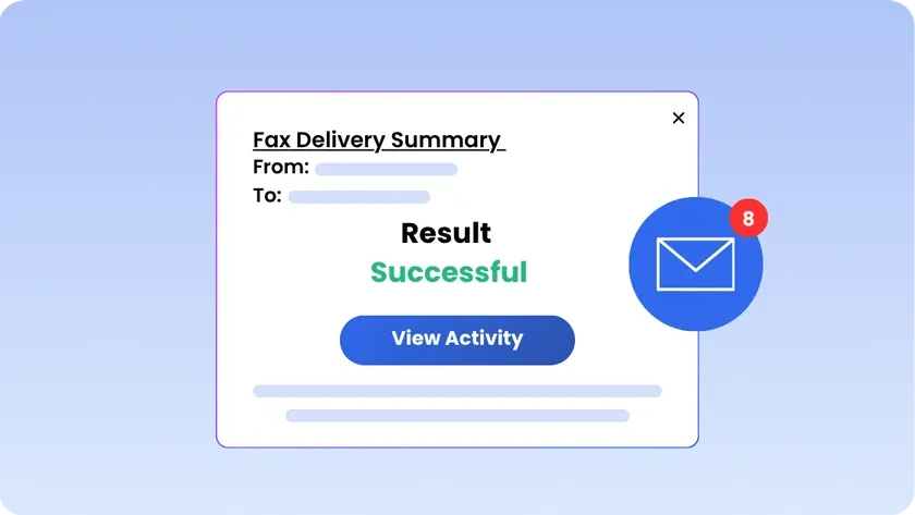 fax-delivery-confirmation-email-notifyre.webp