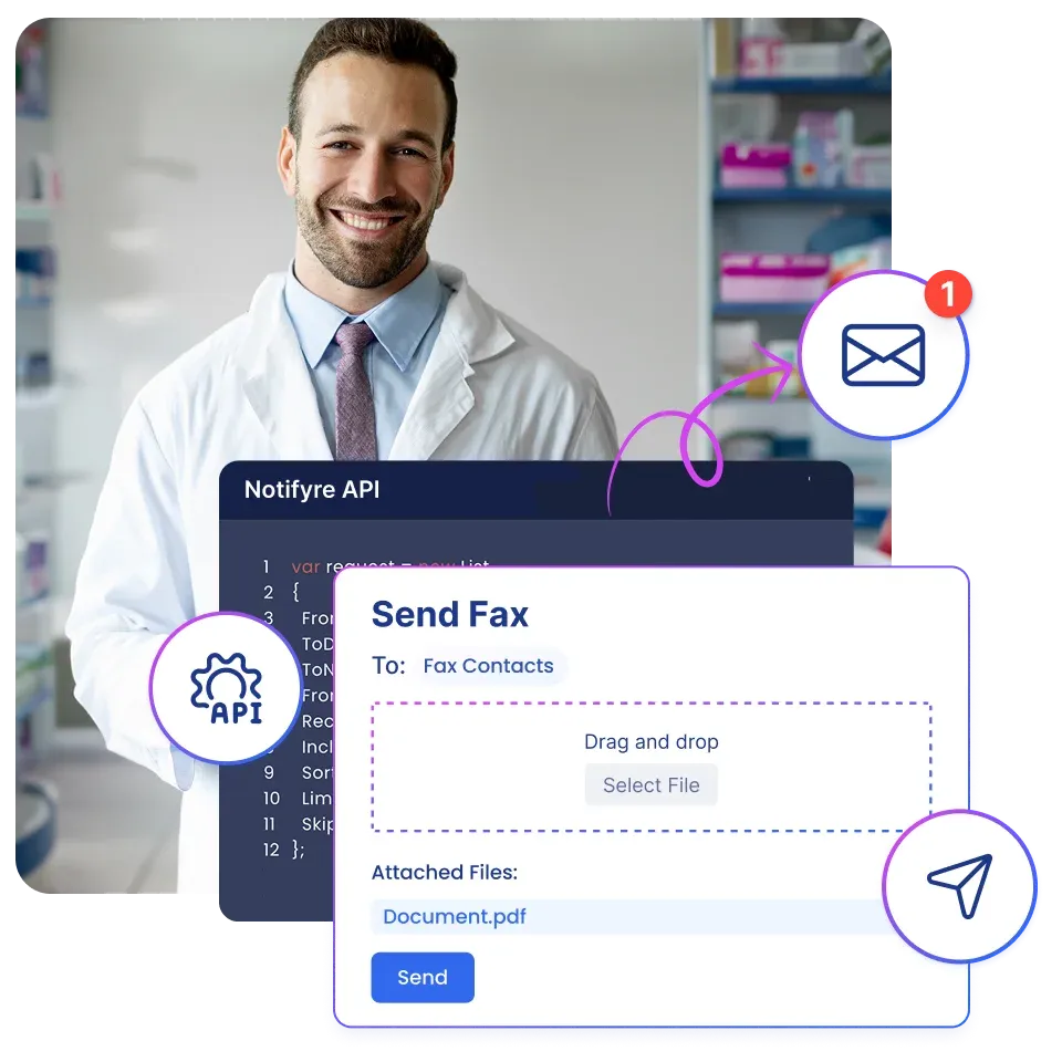 fax-for-pharma-1x1.webp