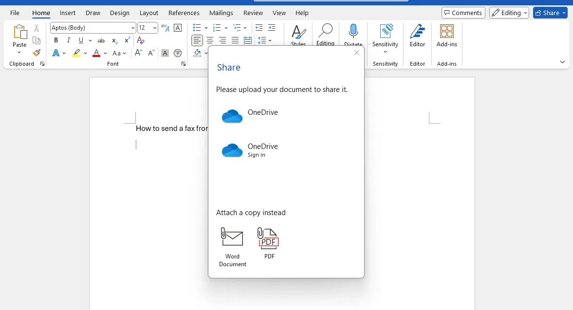 fax-from-word-doc.webp