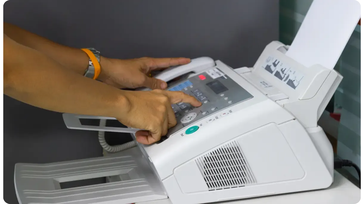 fax-machine-number.webp