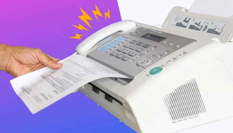 fax-machine-sound.webp