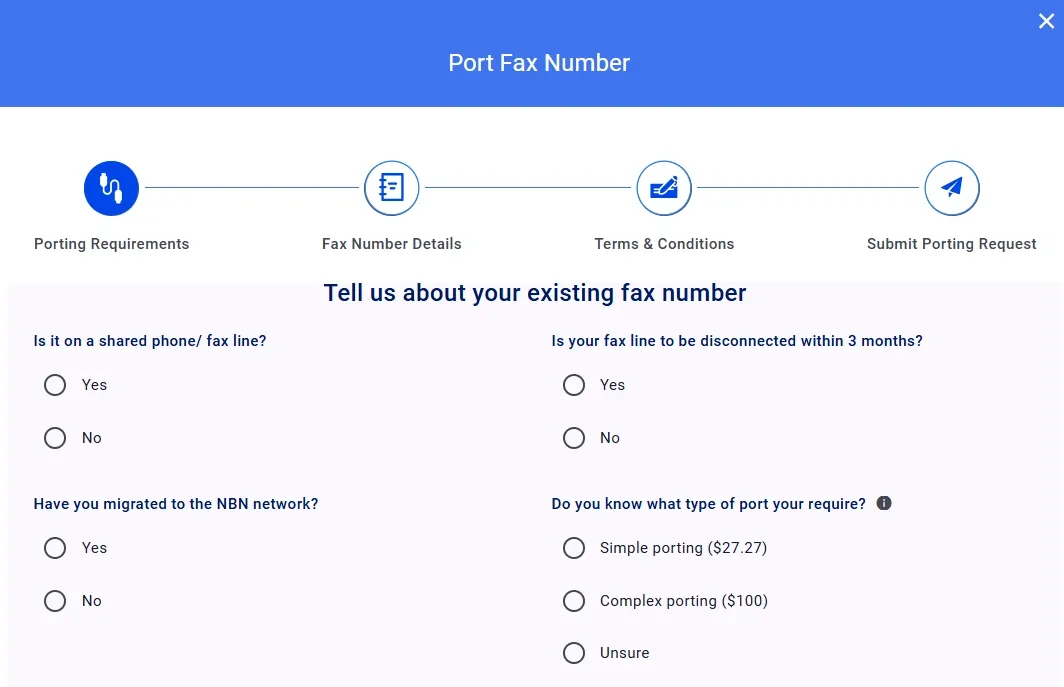 fax-number-porting-australia.webp