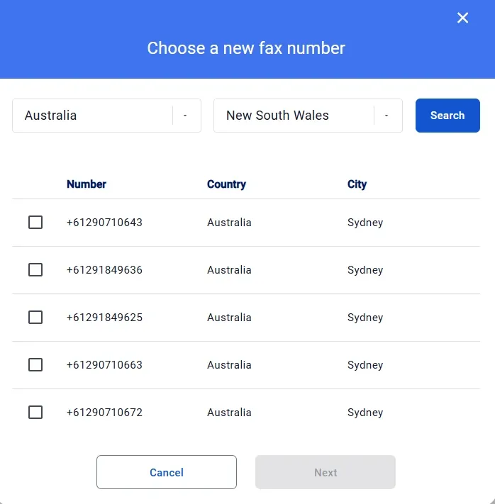 get-fax-number-australia.webp