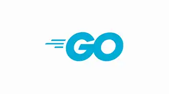 go program language icon