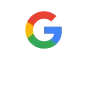 google-white.webp