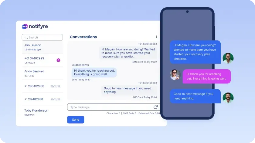 healthcare-conversation 16x9.webp