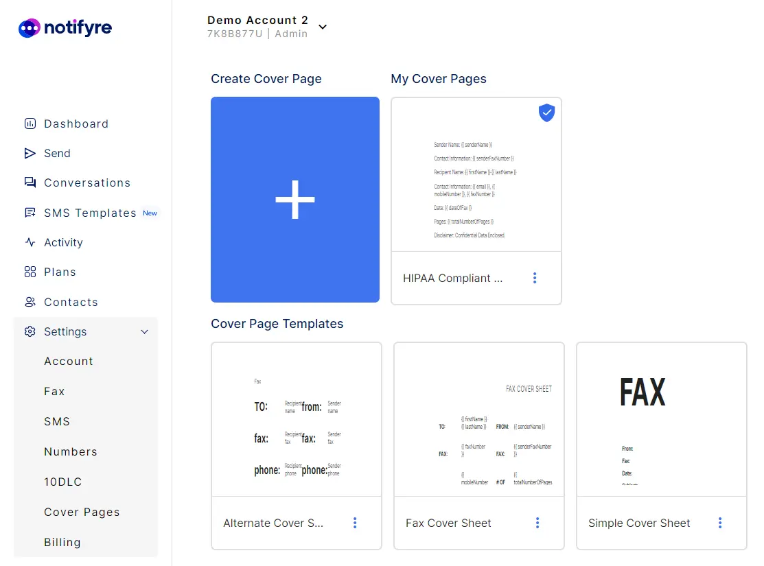 hipaa-compliant-fax-coversheet.webp