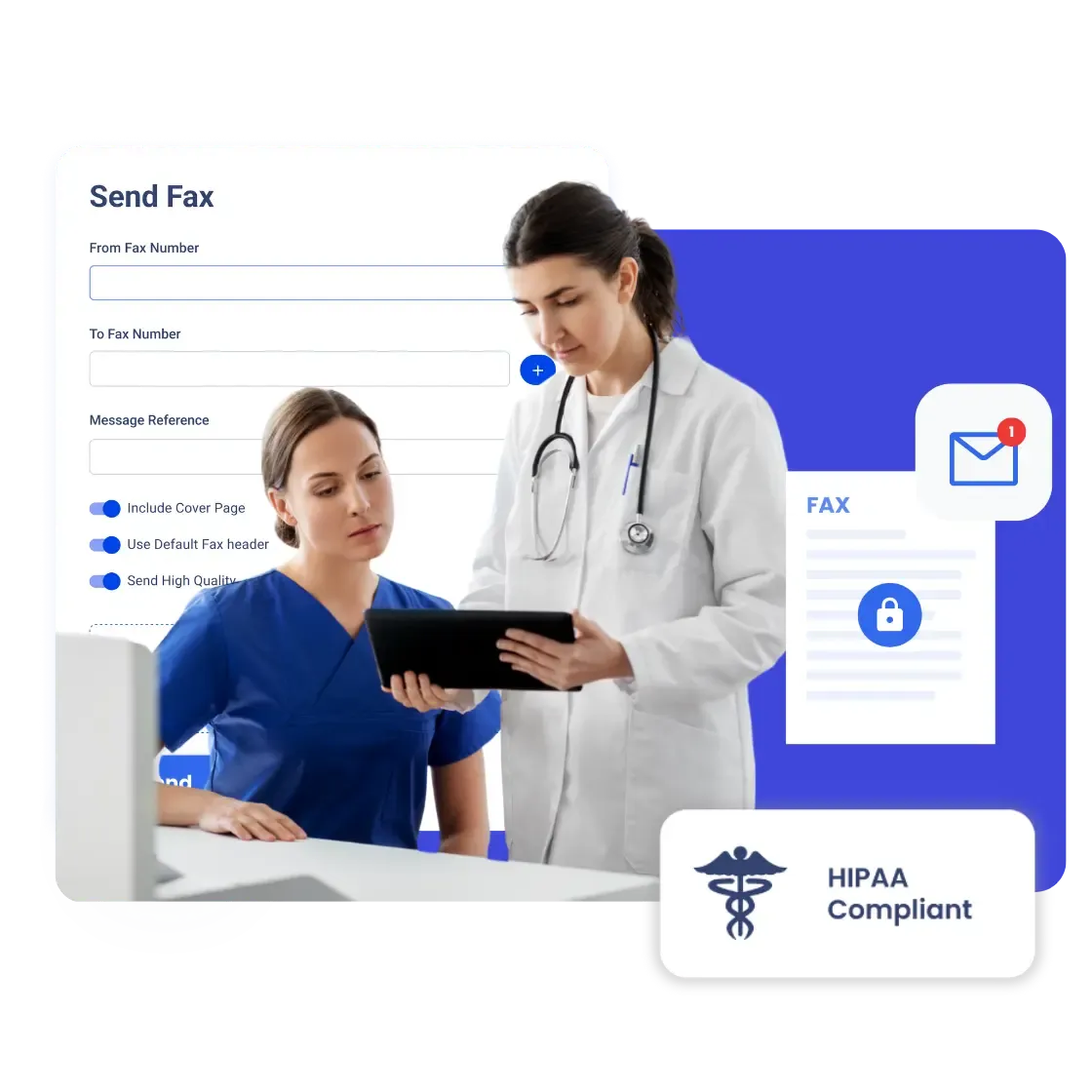 hipaa-compliant-online-fax-service-notifyre.webp