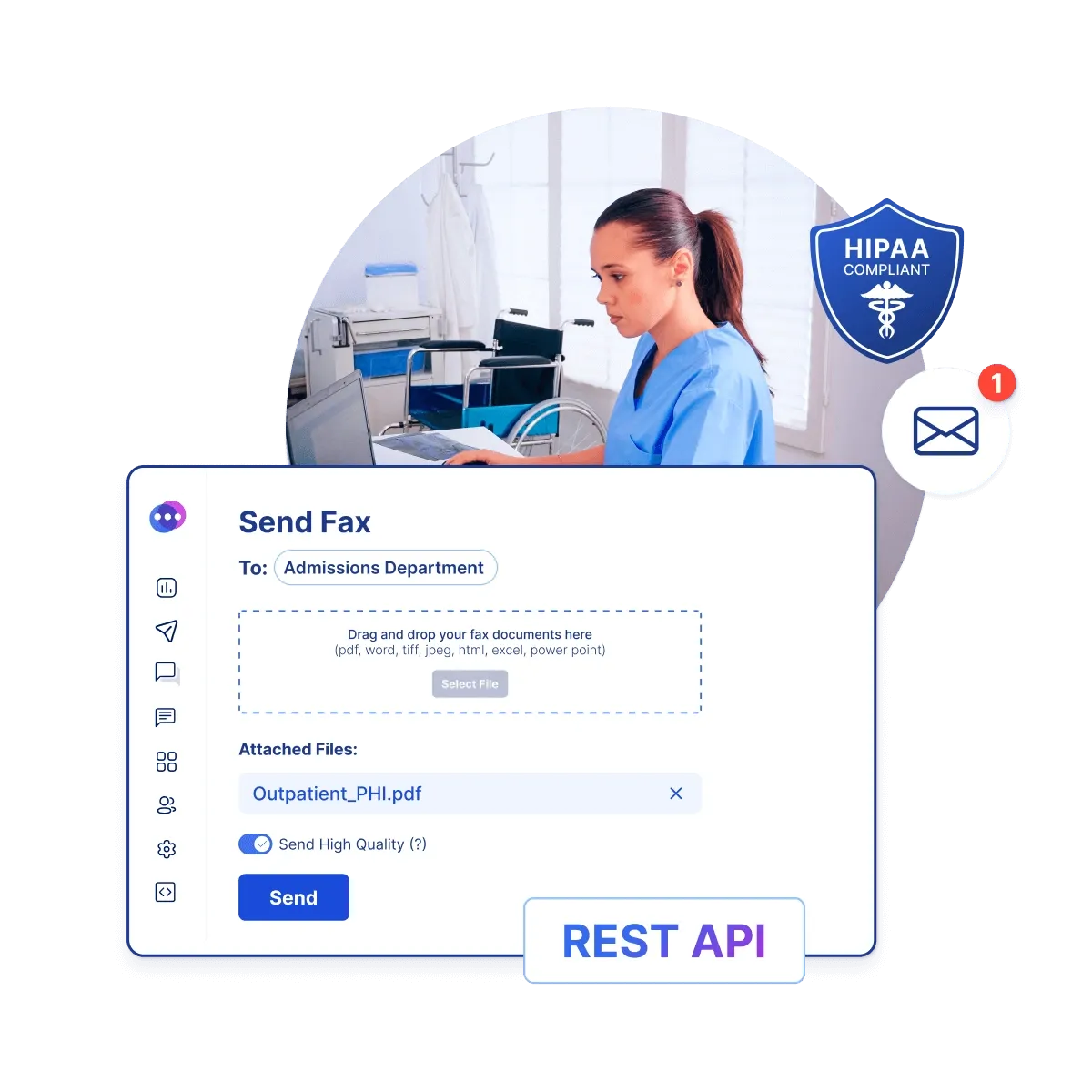 hipaa-compliant-online-fax-service-united-states-notifyre.webp