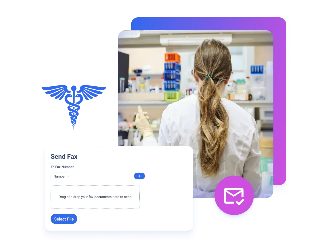 hipaa- fax-notifyre.webp
