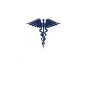 hipaa-white.webp