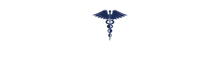 hipaa-white.png