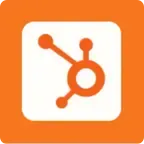 hubspot.webp