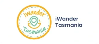 iWander Tasmania .webp