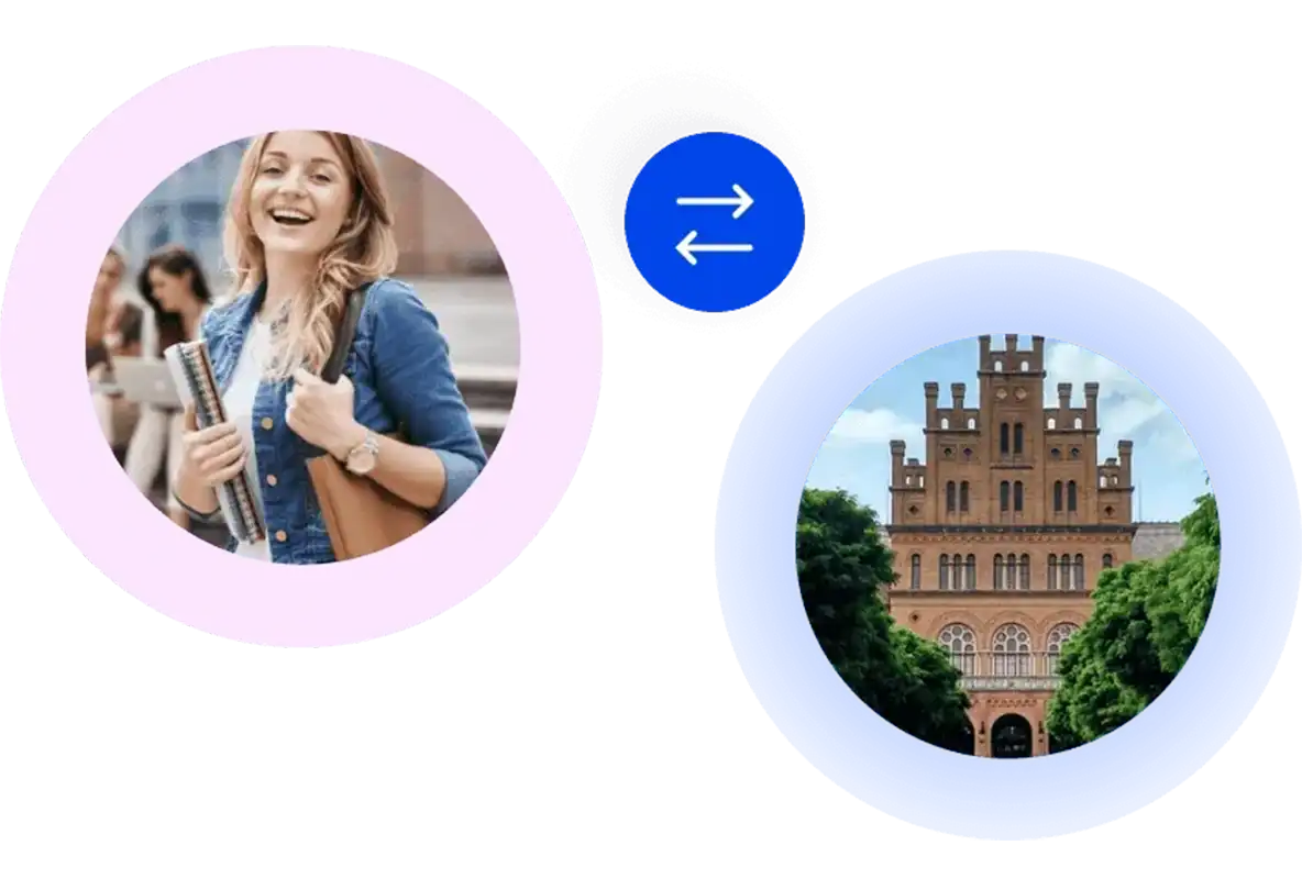 improve-communication-sms-for-education.webp