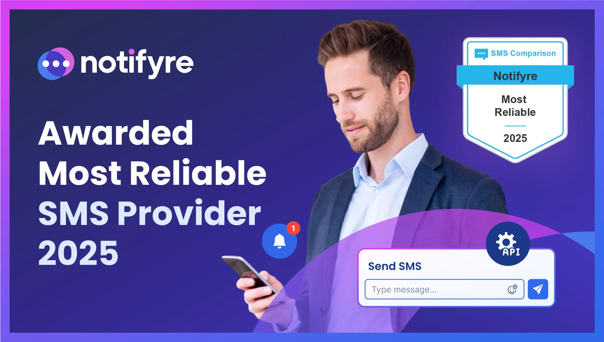 most-reliable-sms-provider-app 16x9.webp