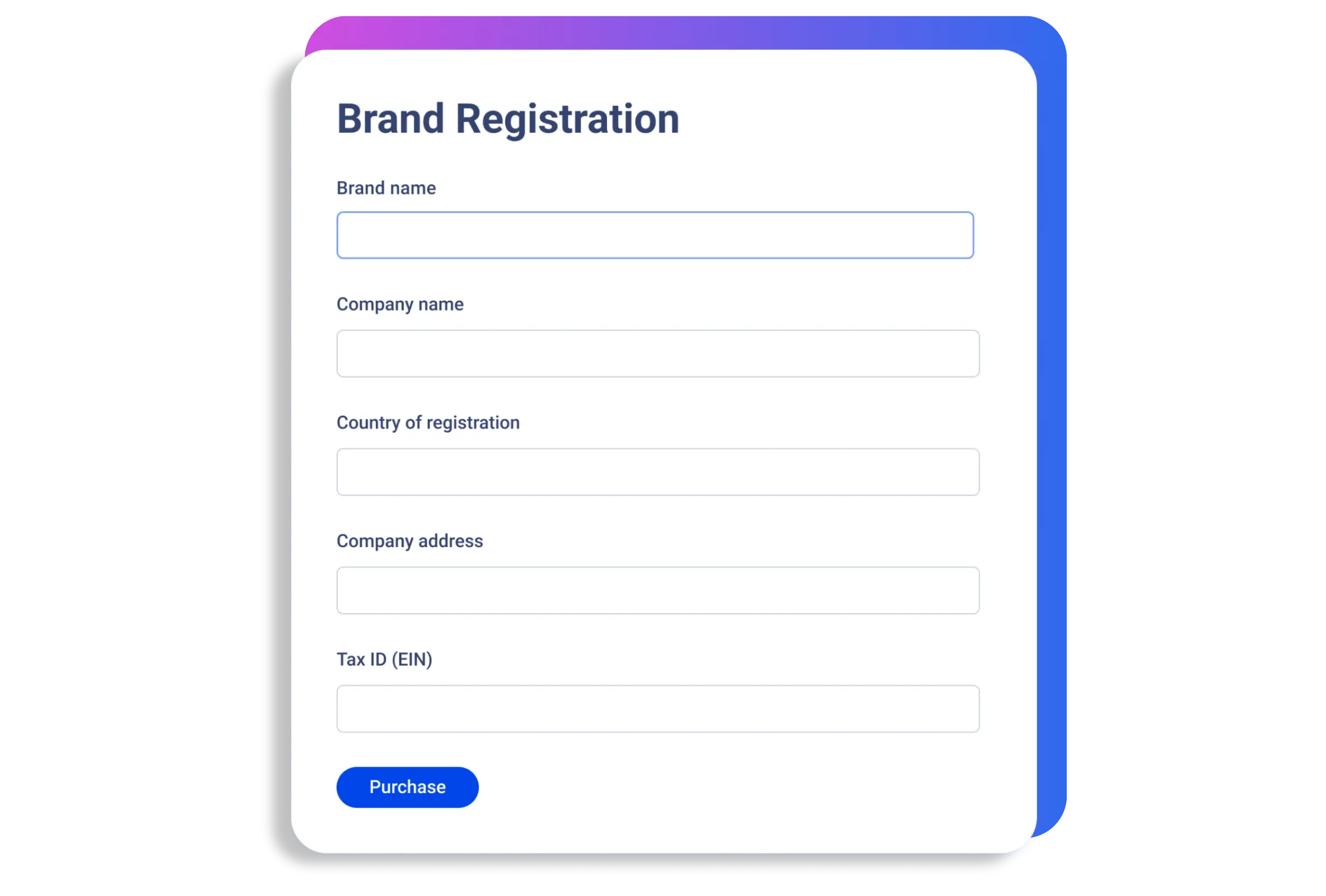 notifyire-brand-registration.webp