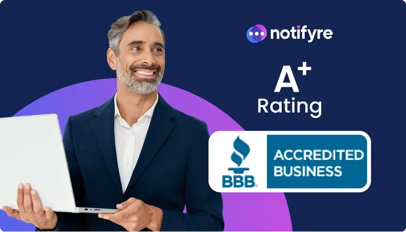 notifyre=better-business=bureau-rating.webp