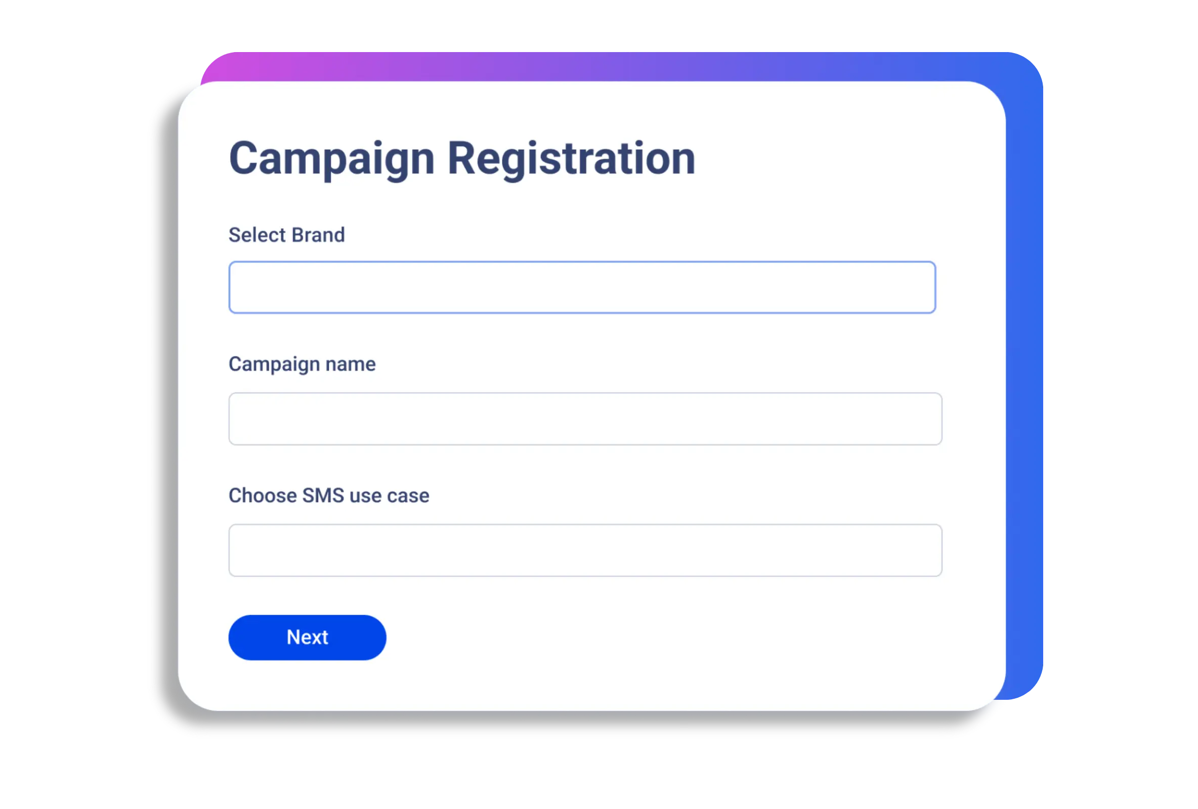 notifyre-campaign-registration.webp