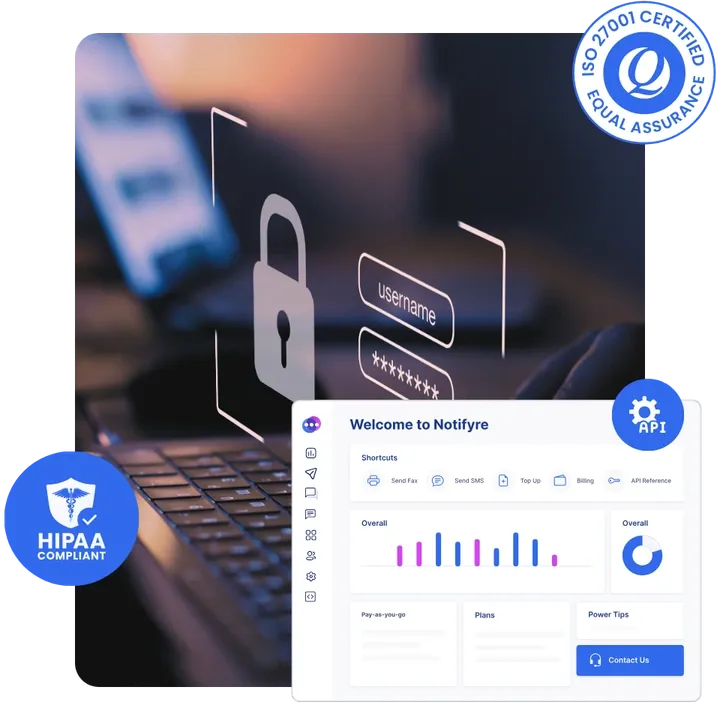 notifyre-secure-hero.webp