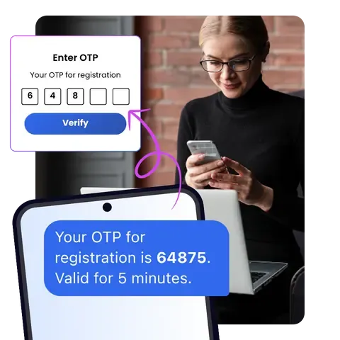 notifyre-sms-otp-service.webp