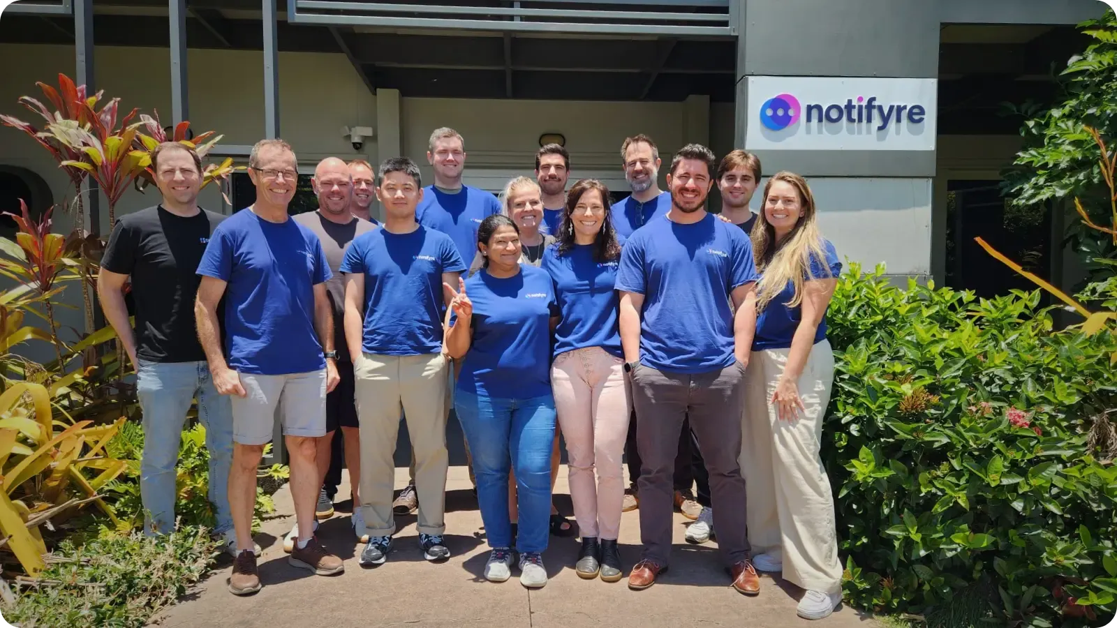 notifyre-team-2025.webp