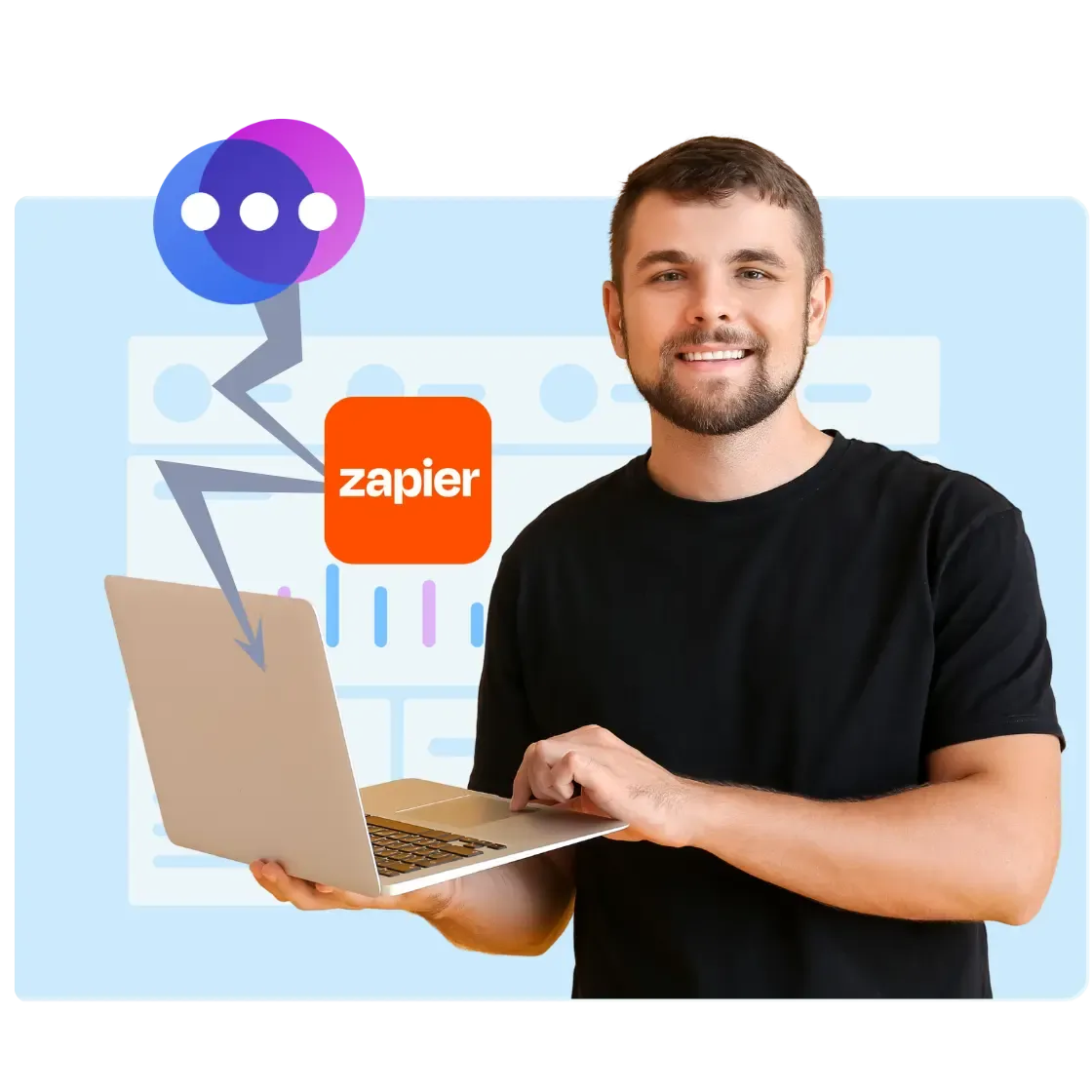 notifyre-zapier-sms-integration-2.webp