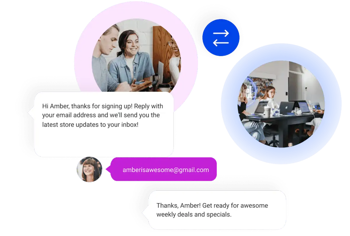 nurture-customers-sms-replies.webp