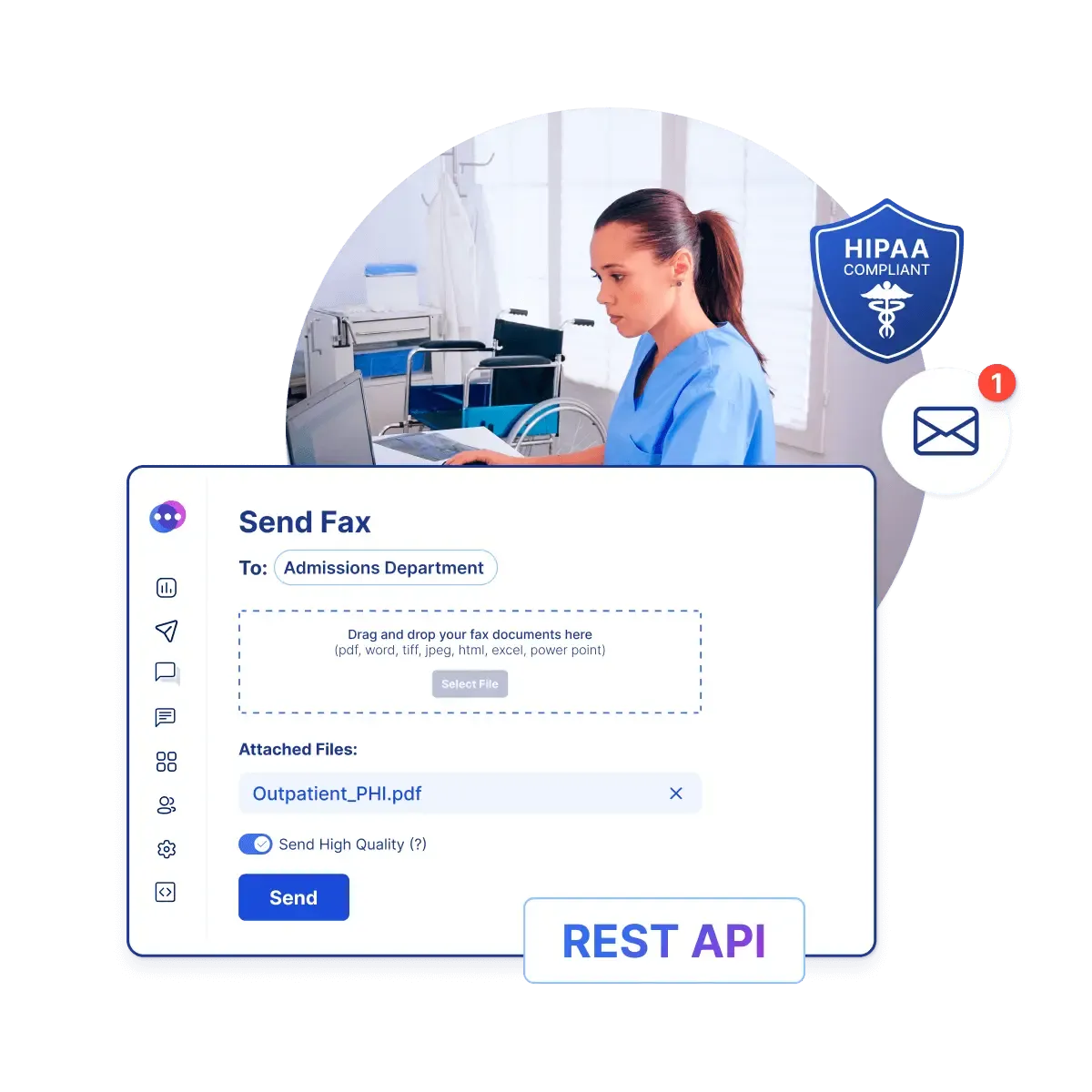 online-fax-for-healthcare-service-australia-notifyre-hero.webp