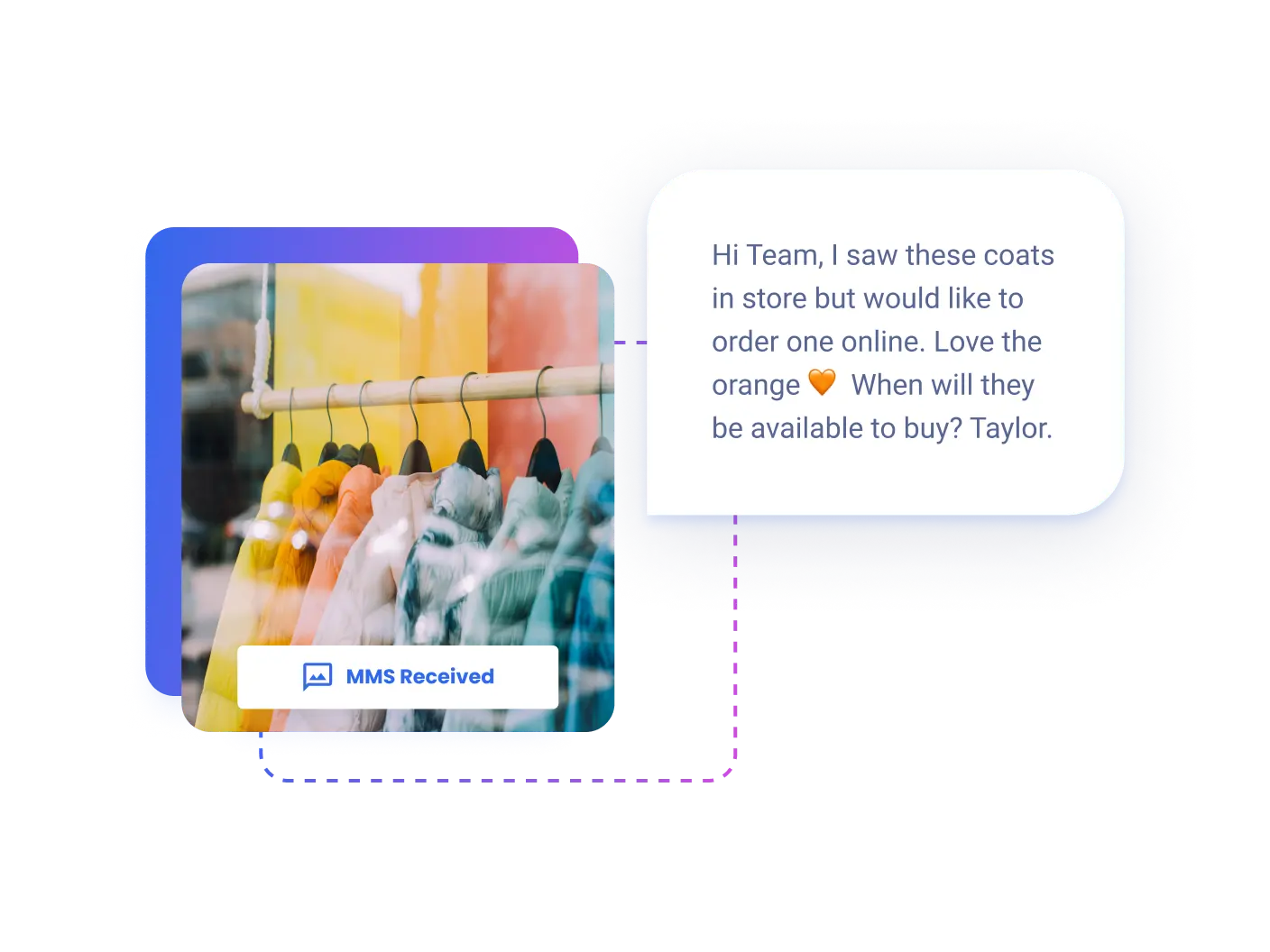 online-receive-mms-ecommerce-704x528.webp