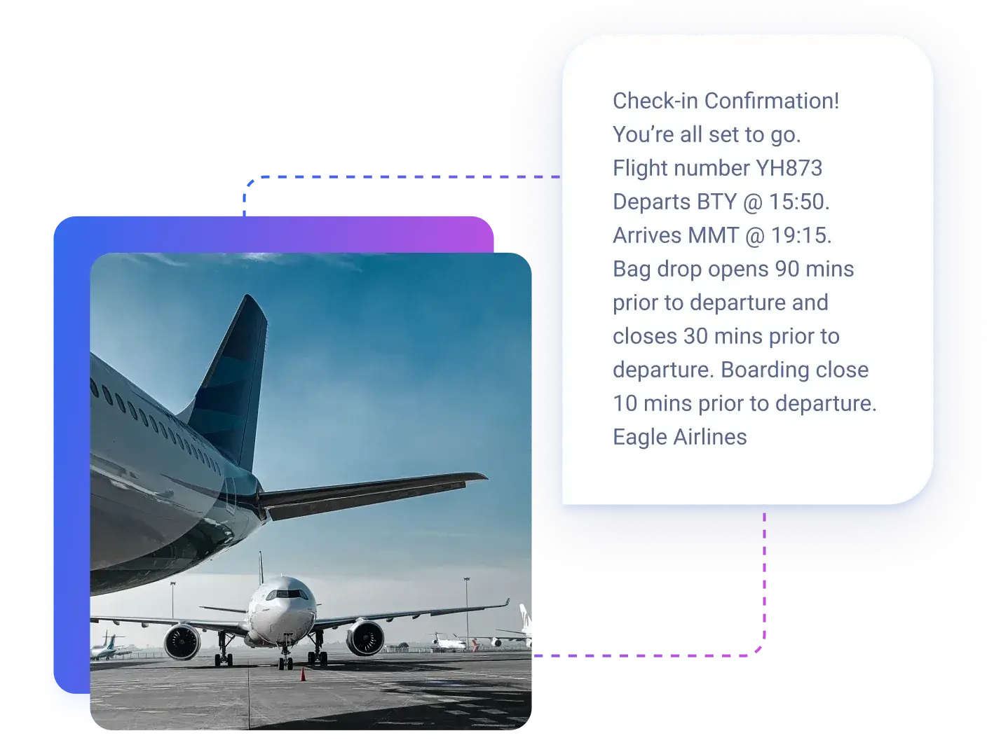 online_sms_airline_booking_confirmation_704x528_d03158952f.webp