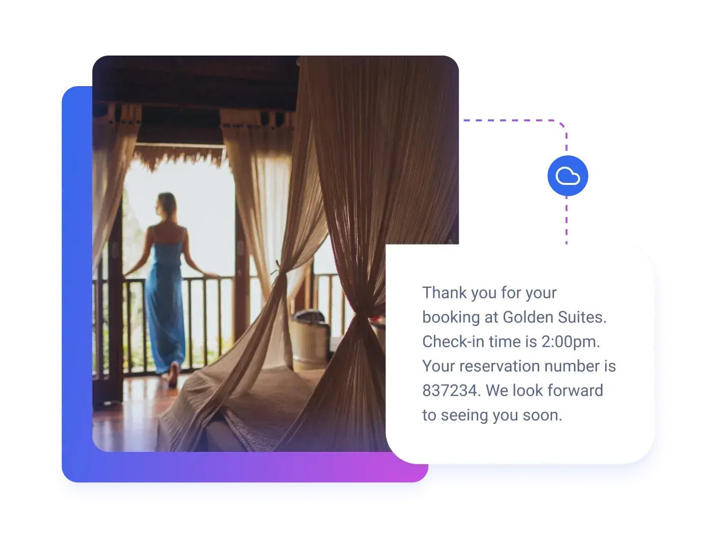 online_sms_hotel_booking_confirmation_704x528_03fa72edb6.webp