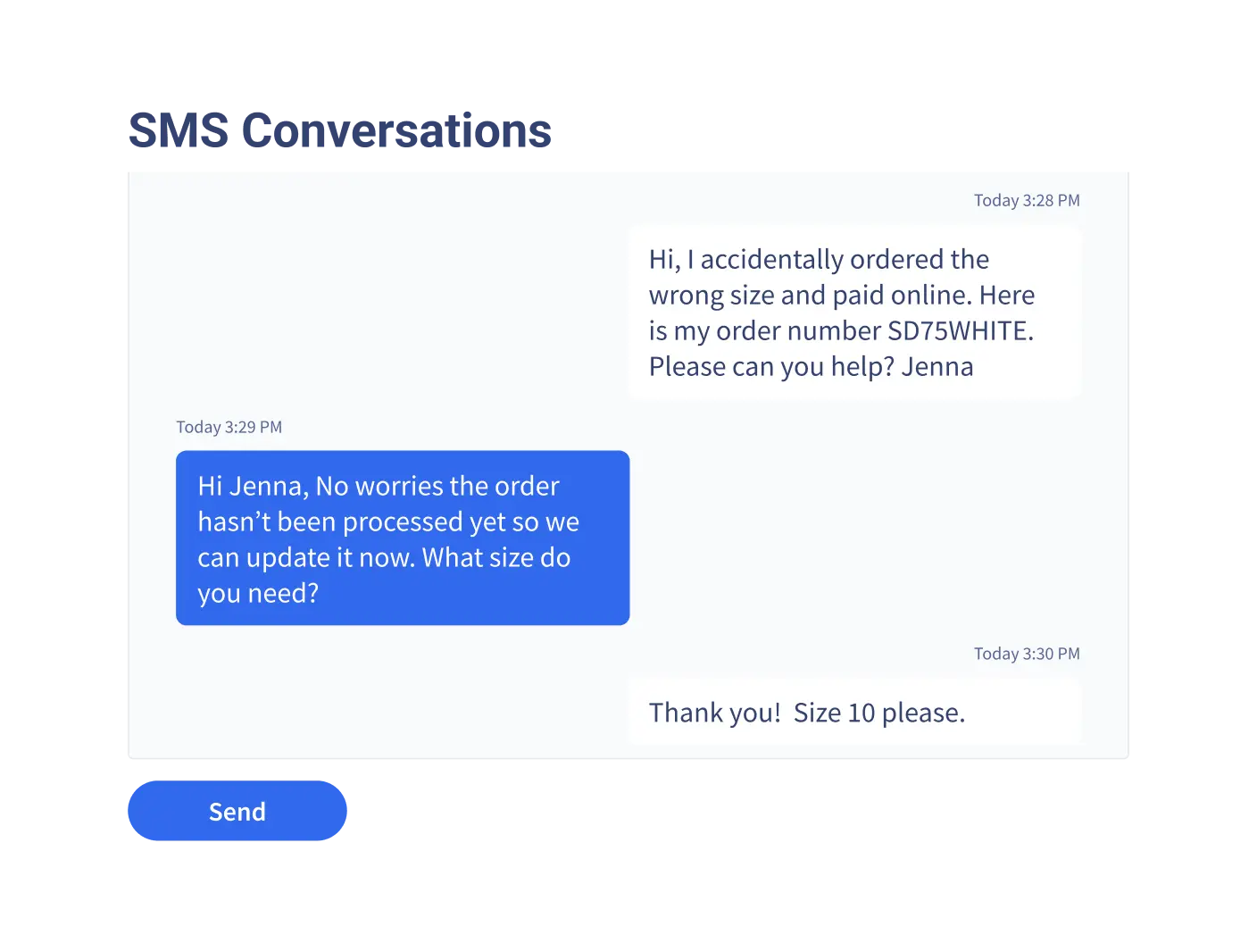 online-sms-inbox-ecommerce-704x528.webp