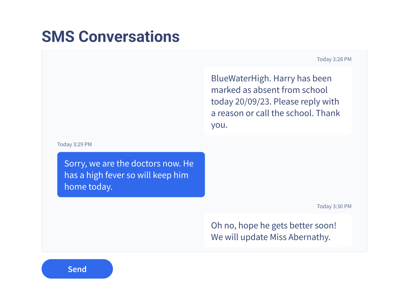 online-sms-inbox-education-704x528.png