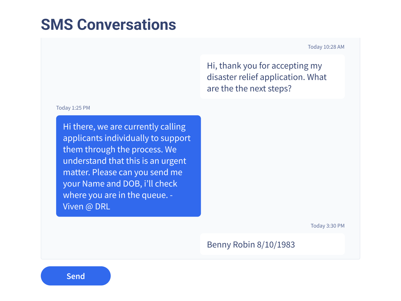 online-sms-inbox-government-704x528.webp