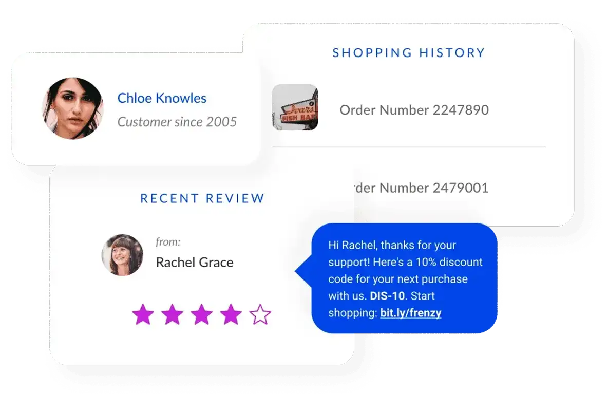 personalise-sms-for-retail-customers.webp