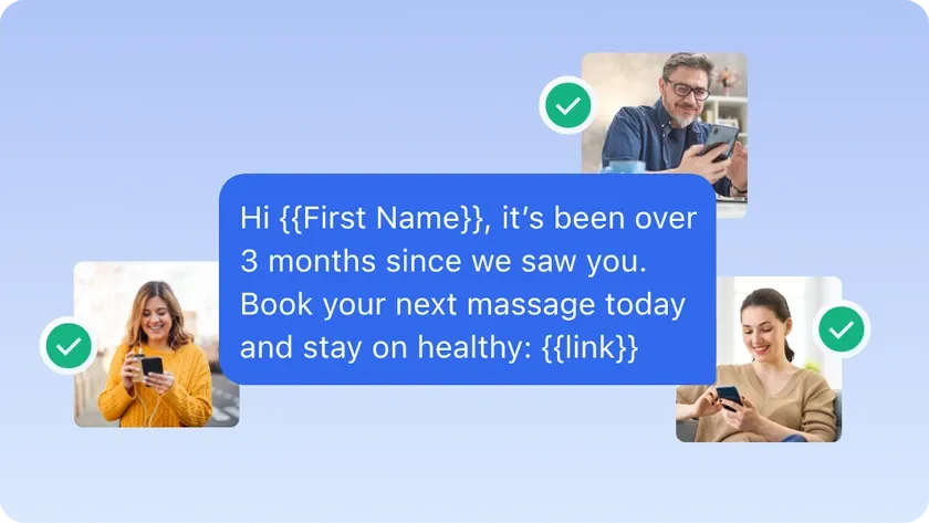 personalization-massage-health&beauty-onlineSMS.webp