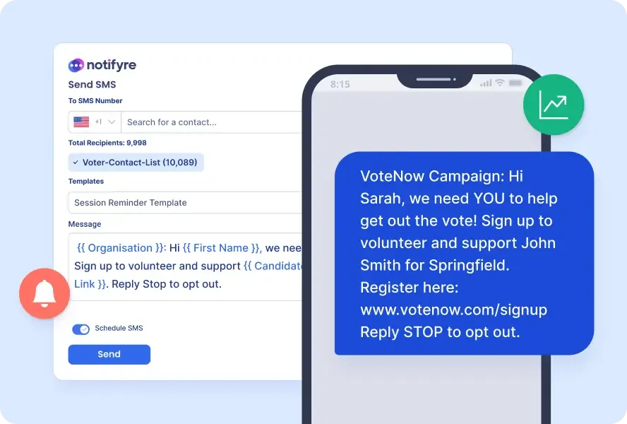 political-sms-broadcast-campaigns.webp