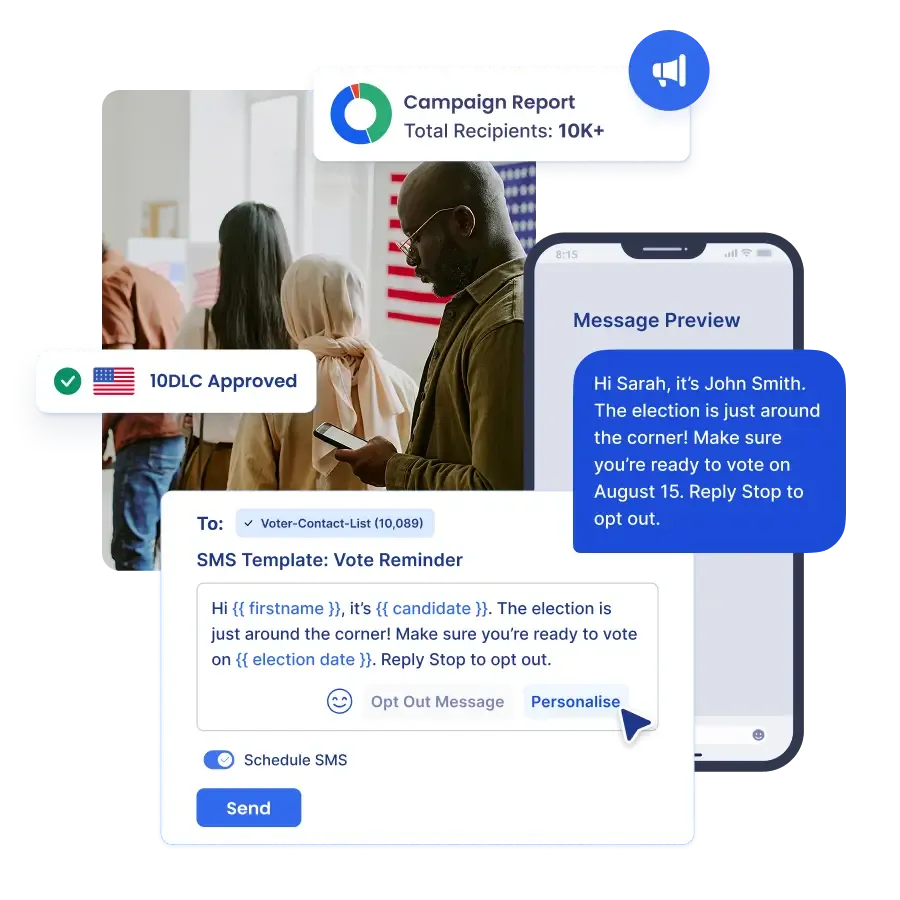 political-sms-broadcast-service-notifyre.webp