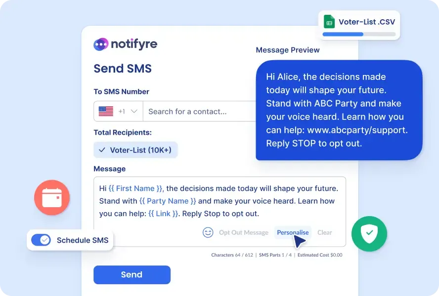 political-sms-broadcast-why-choose-notifyre.webp