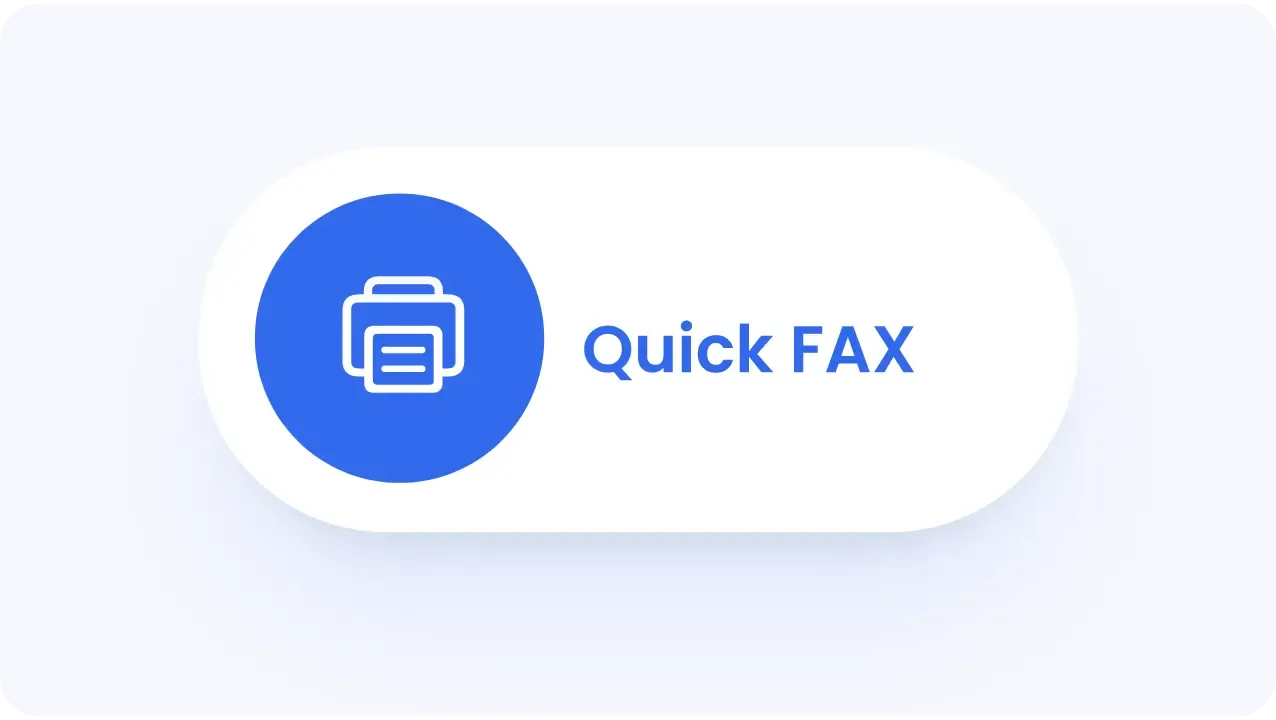 quick-fax-round-1.webp